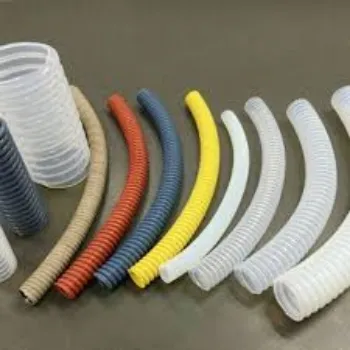 spiral-tubes09[1]-9100489-35683.webp